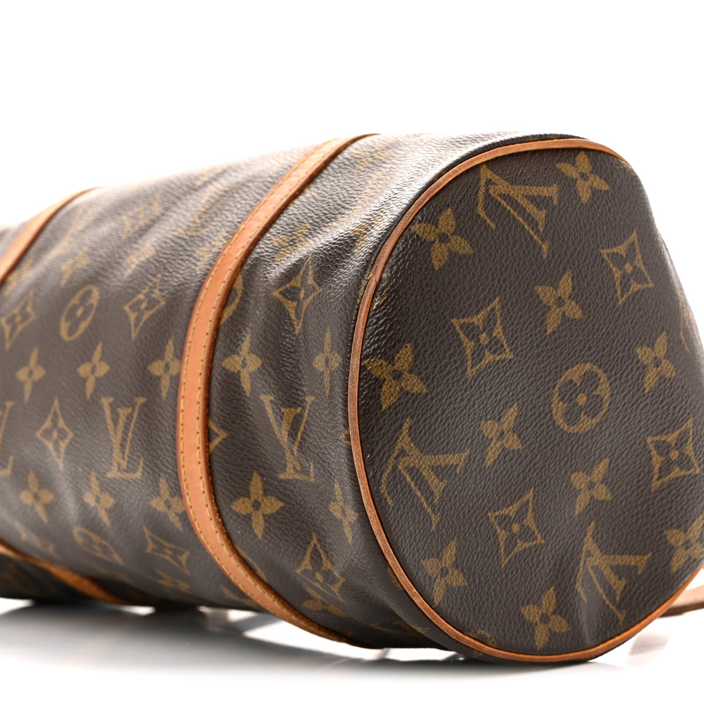 Monogram Papillon 30