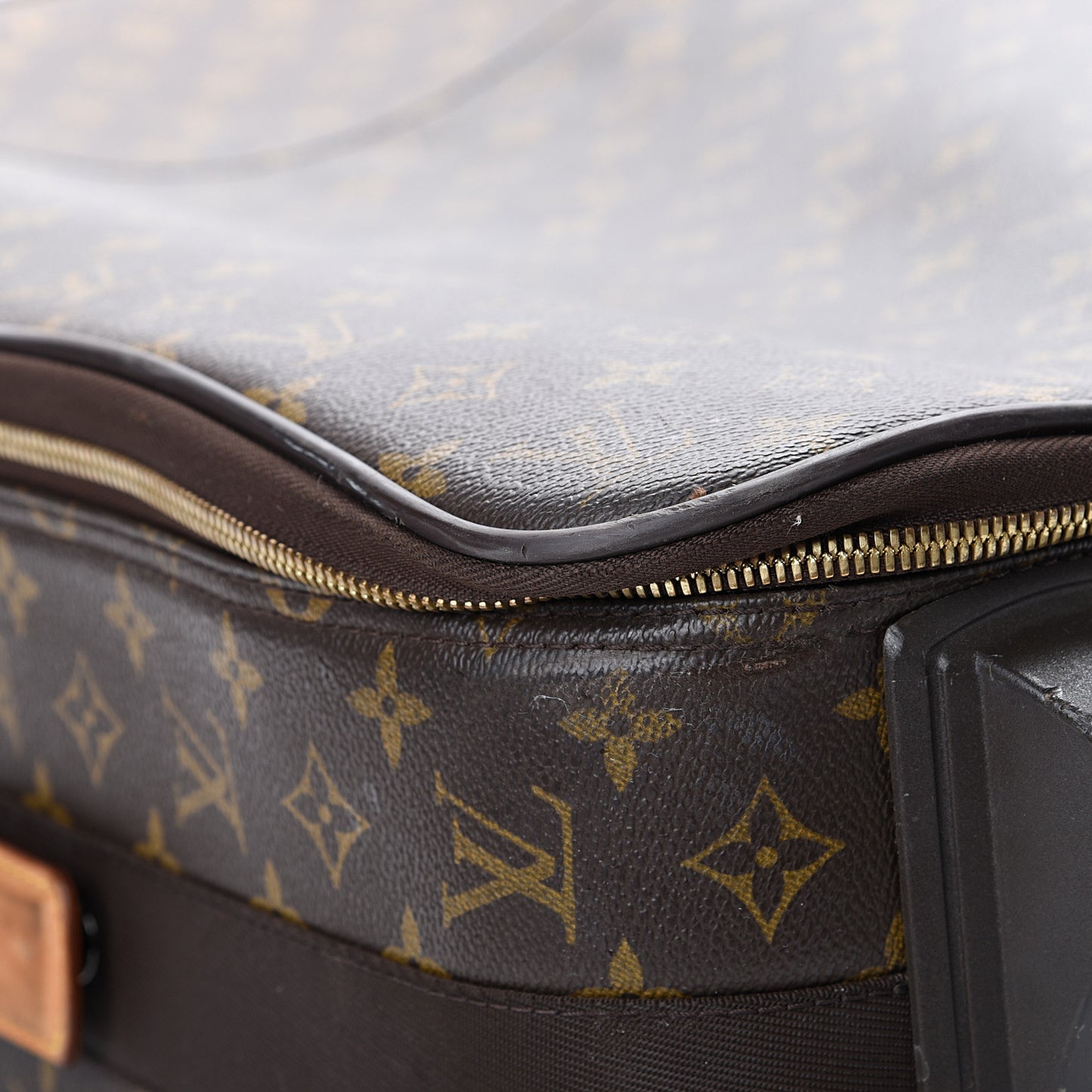 Monogram Pegase 55