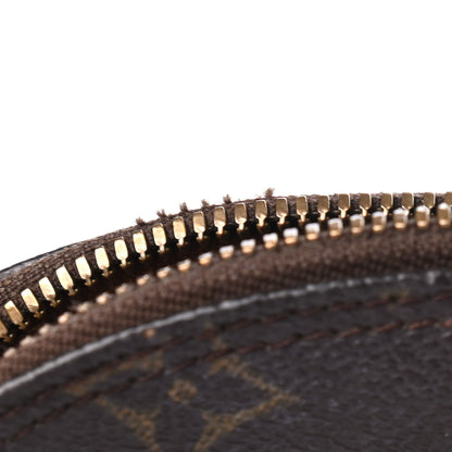 Louis Vuitton Monogram Alma PM 5 of 6