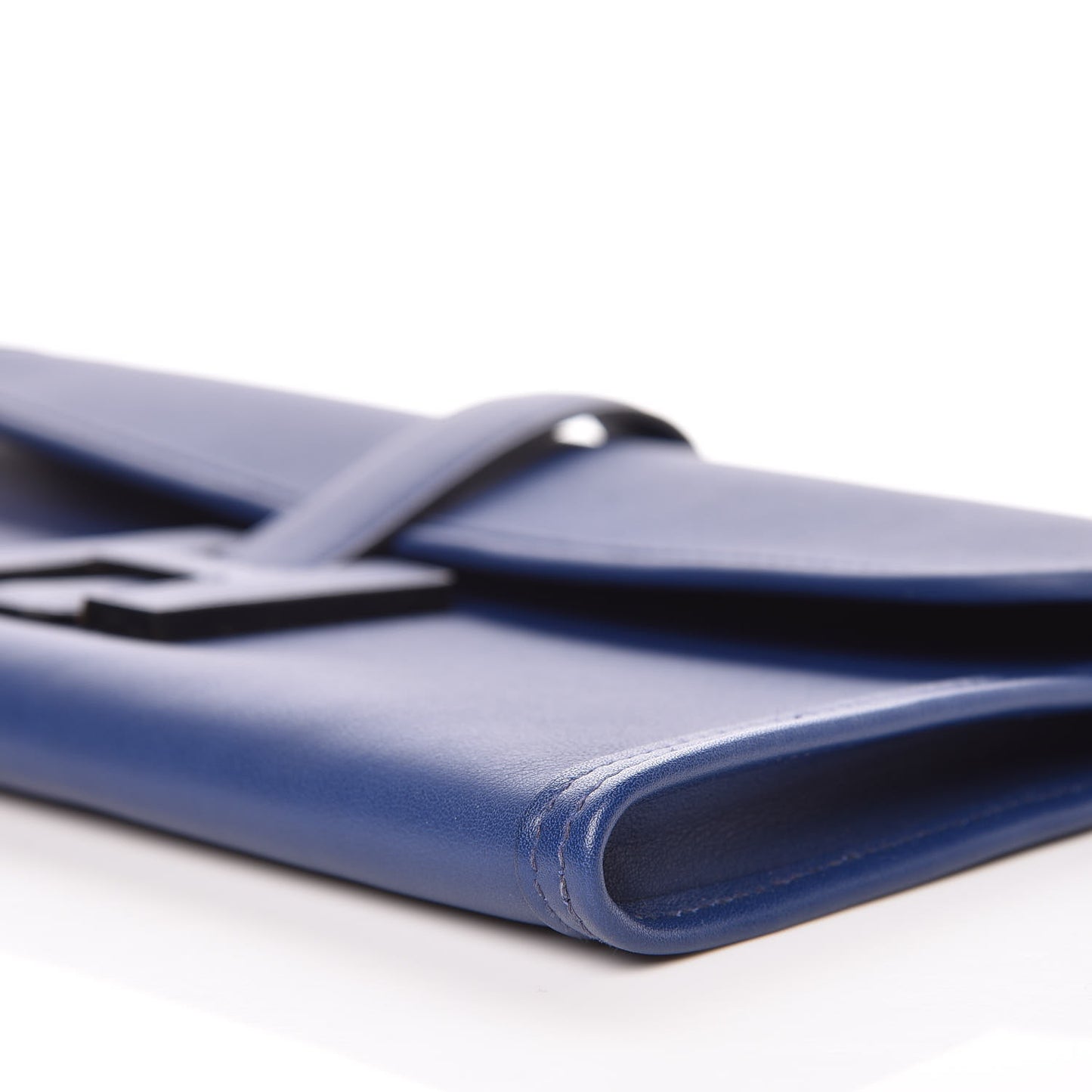 Swift Jige Elan 29 Clutch Bleu Saphir