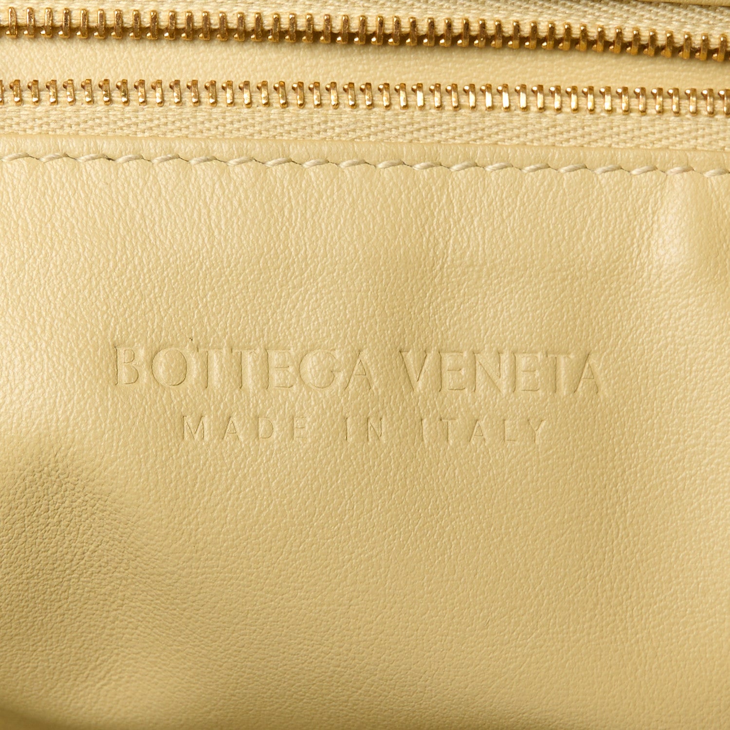 Bottega Veneta Nappa Intrecciato Small Jodie Hobo Tapioca 6 of 10