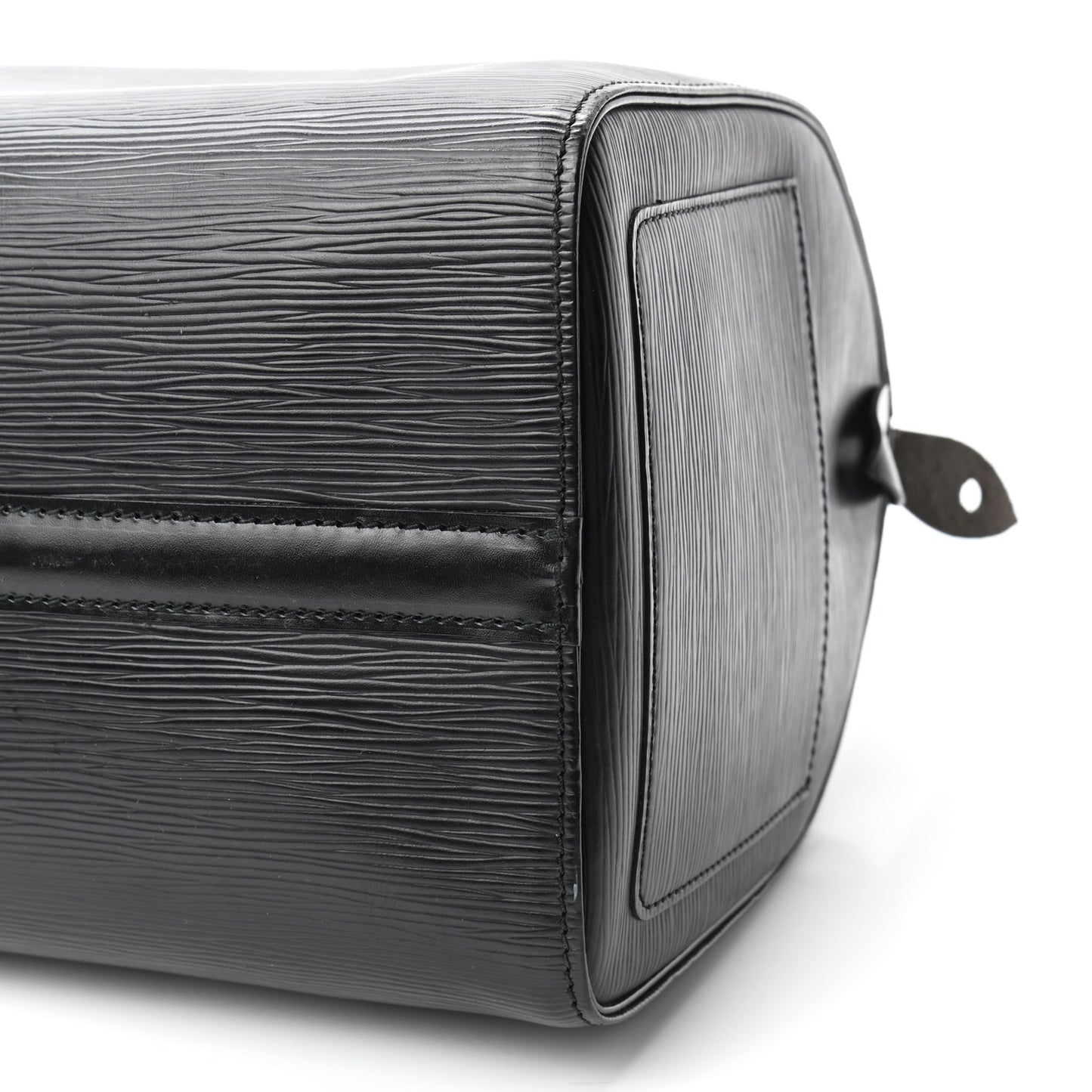 Epi Speedy 30 Black