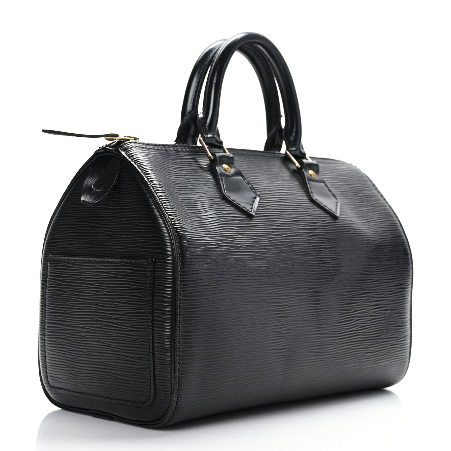 Epi Speedy 25 Black