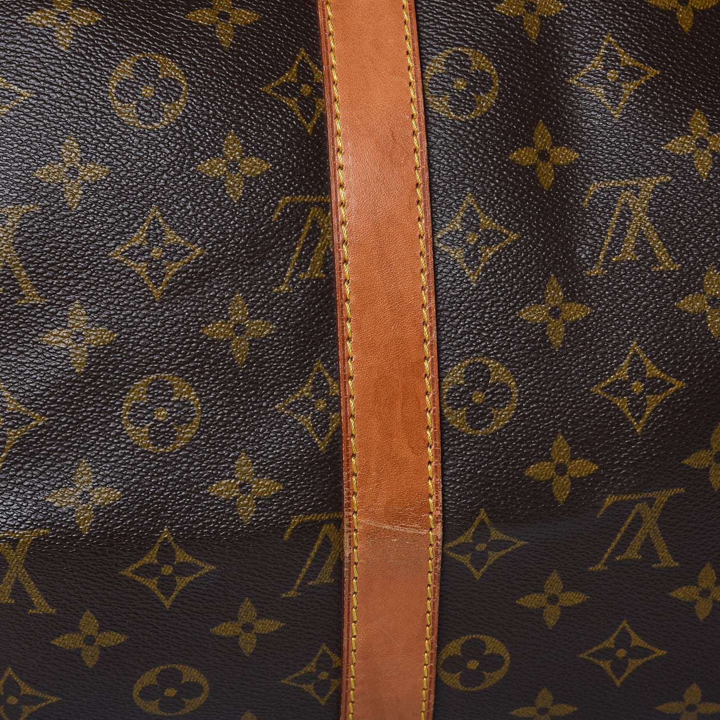 Monogram Keepall 45