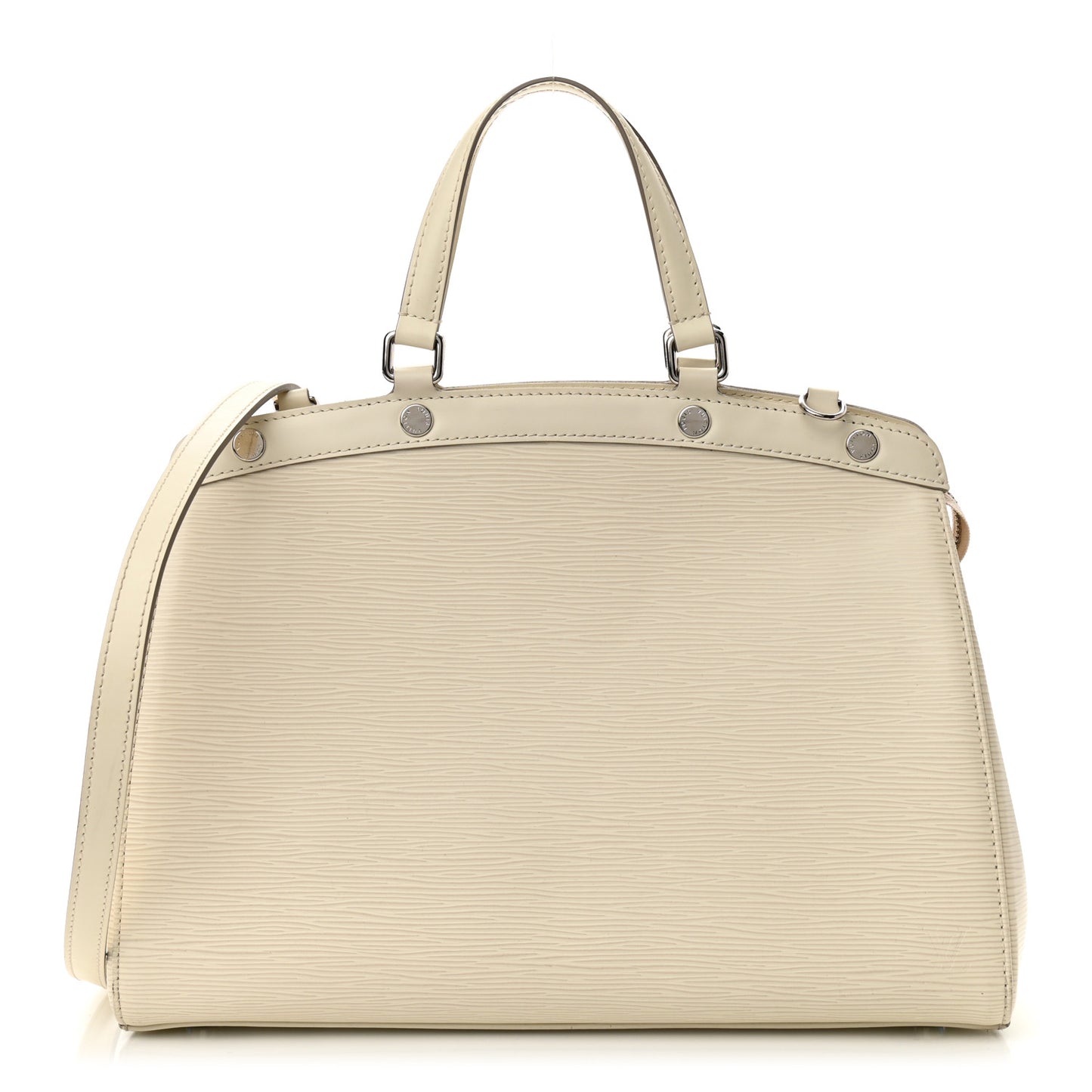 Epi Brea MM Ivory