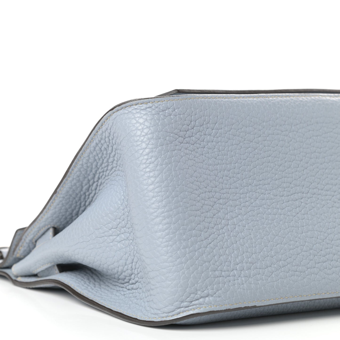 Taurillon Clemence Jypsiere 28 Bleu Lin