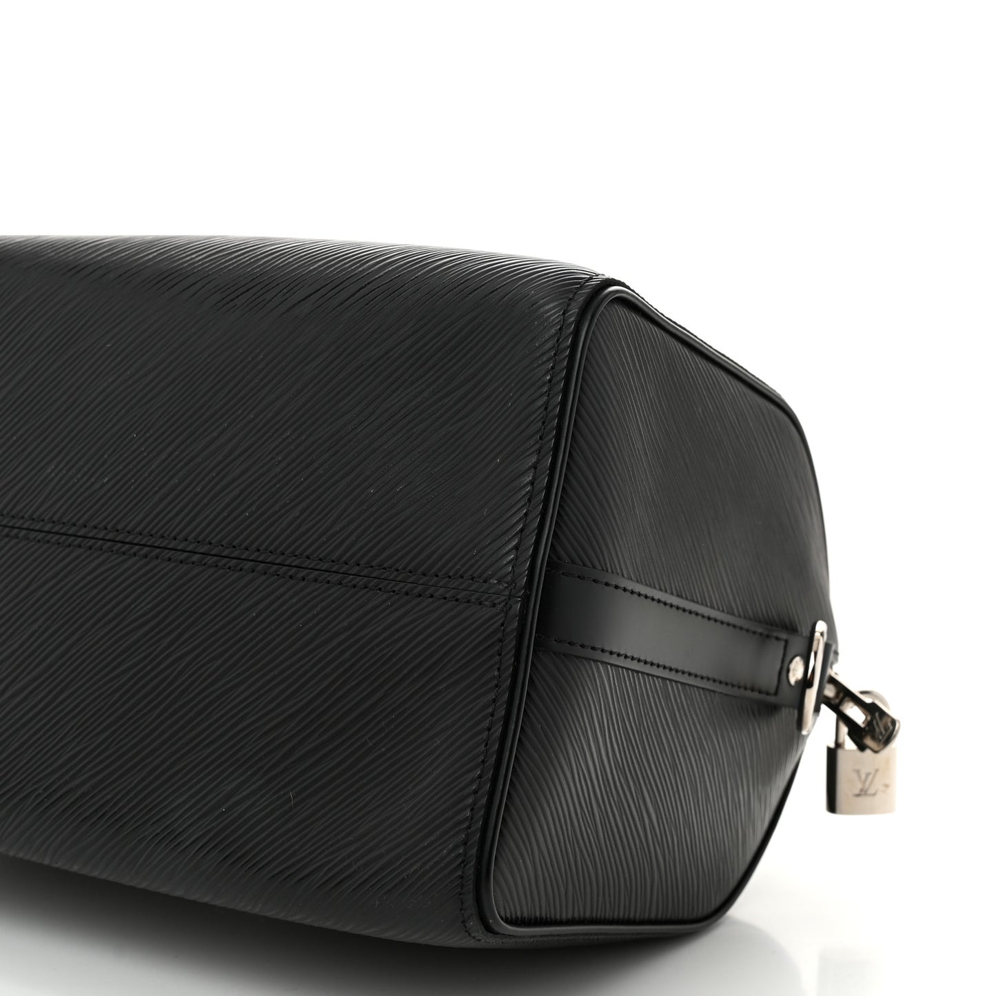 Epi Speedy Bandouliere 25 Black