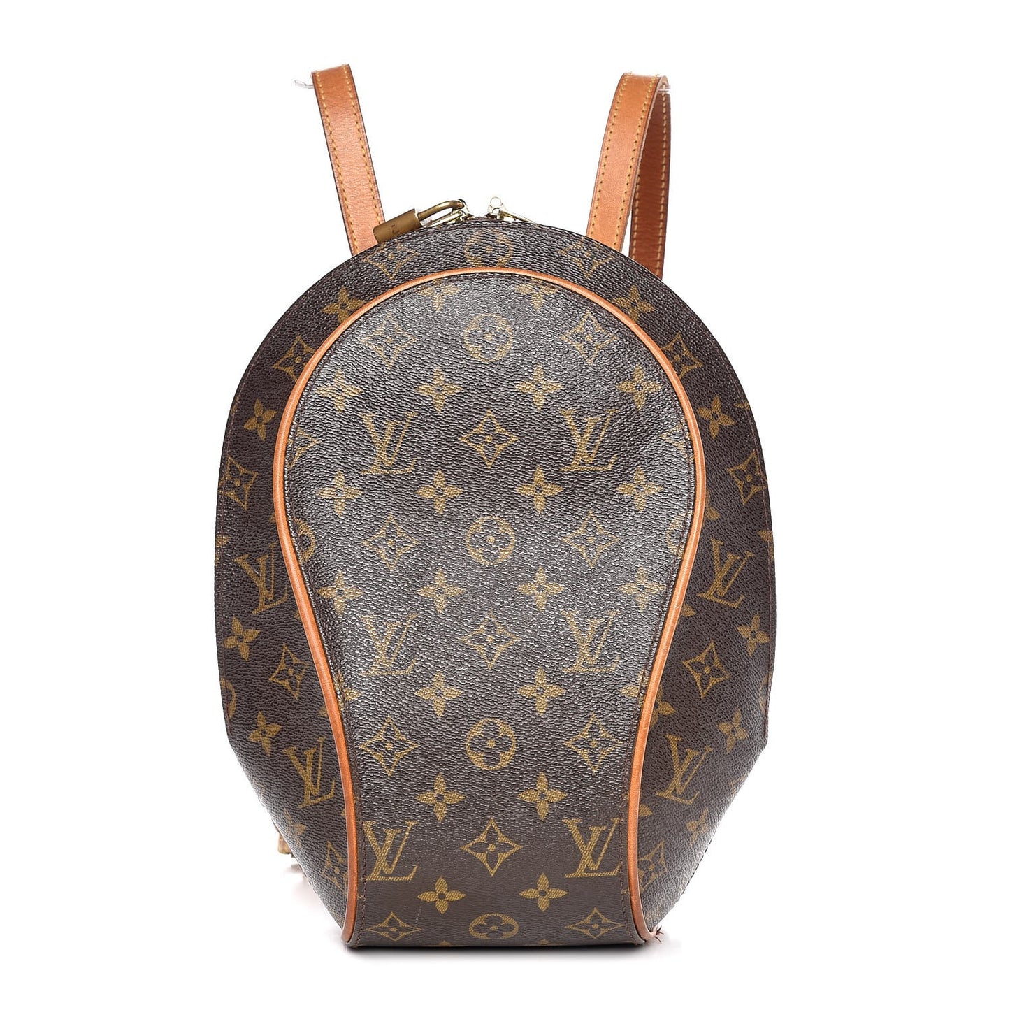 Monogram Ellipse Sac a Dos Backpack