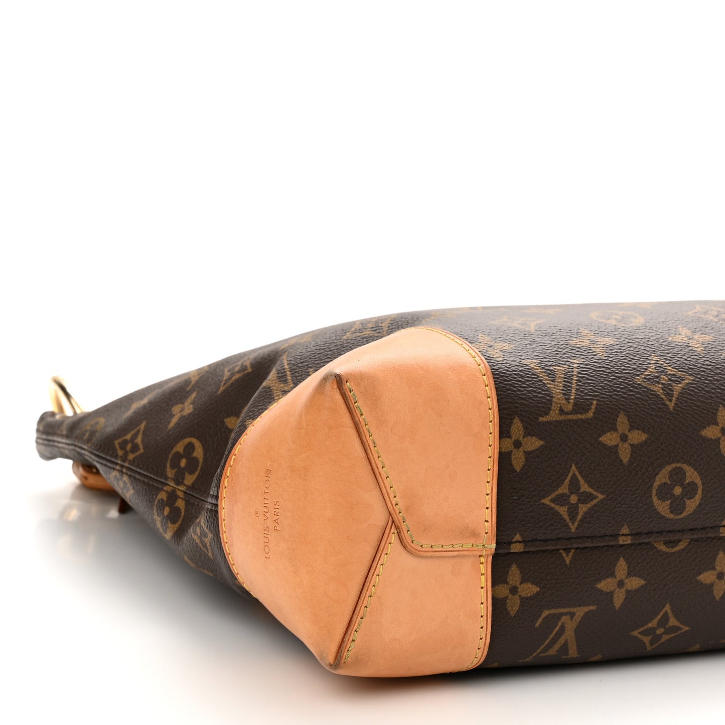 Monogram Berri PM