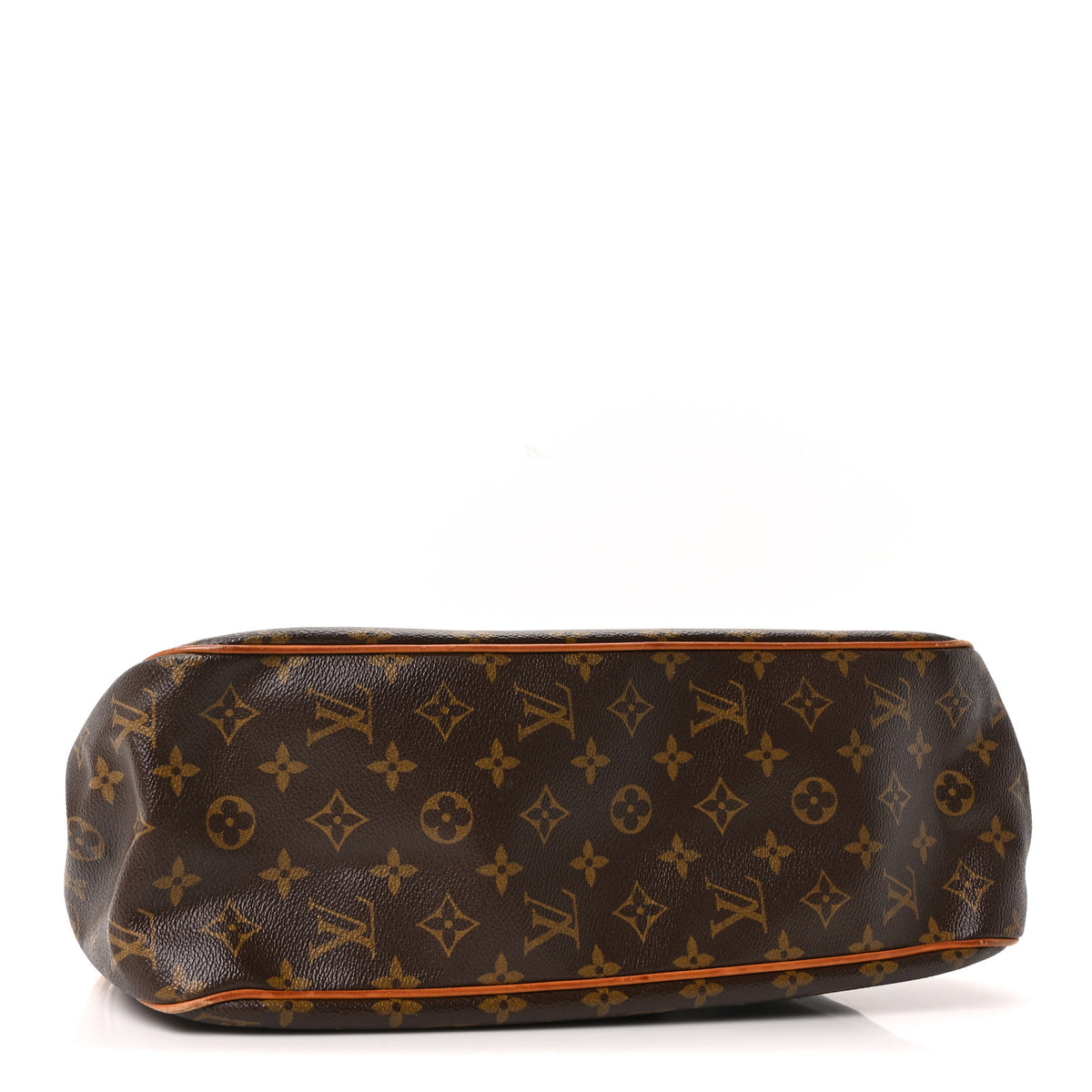 Louis Vuitton Monogram Batignolles Horizontal 4 of 10