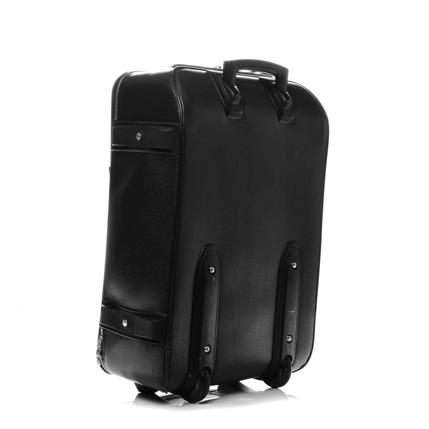 Taiga Pegase 55 Ardoise