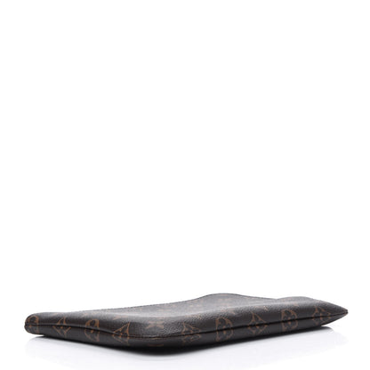 Louis Vuitton Monogram Etui Voyage PM Pouch 3 of 5
