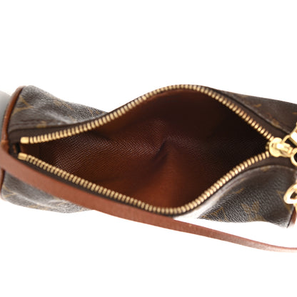 Louis Vuitton Monogram Papillon 30 With Companion 6 of 17