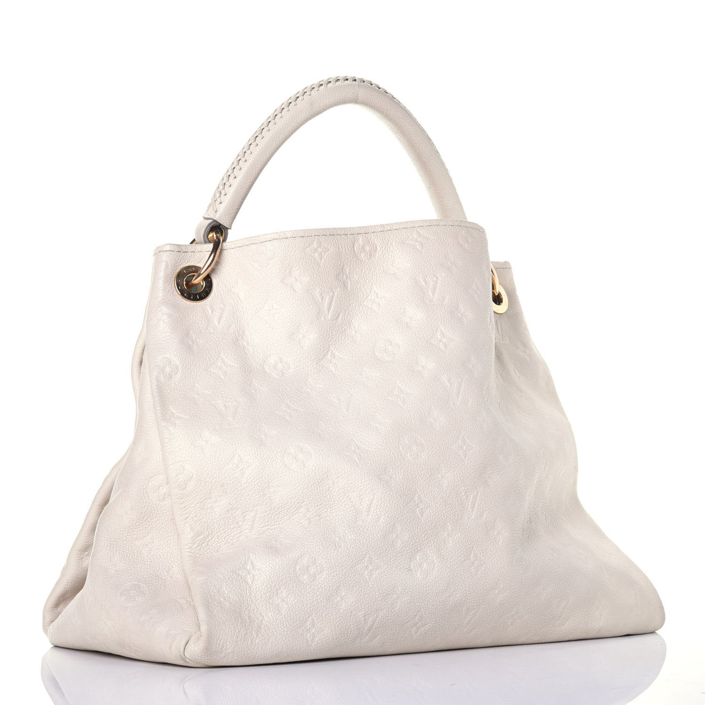 Empreinte Artsy MM Creme