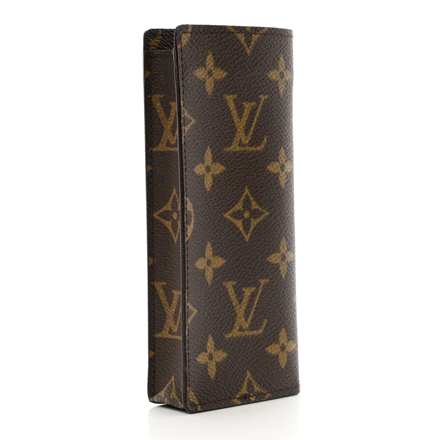 Monogram Sunglasses Case