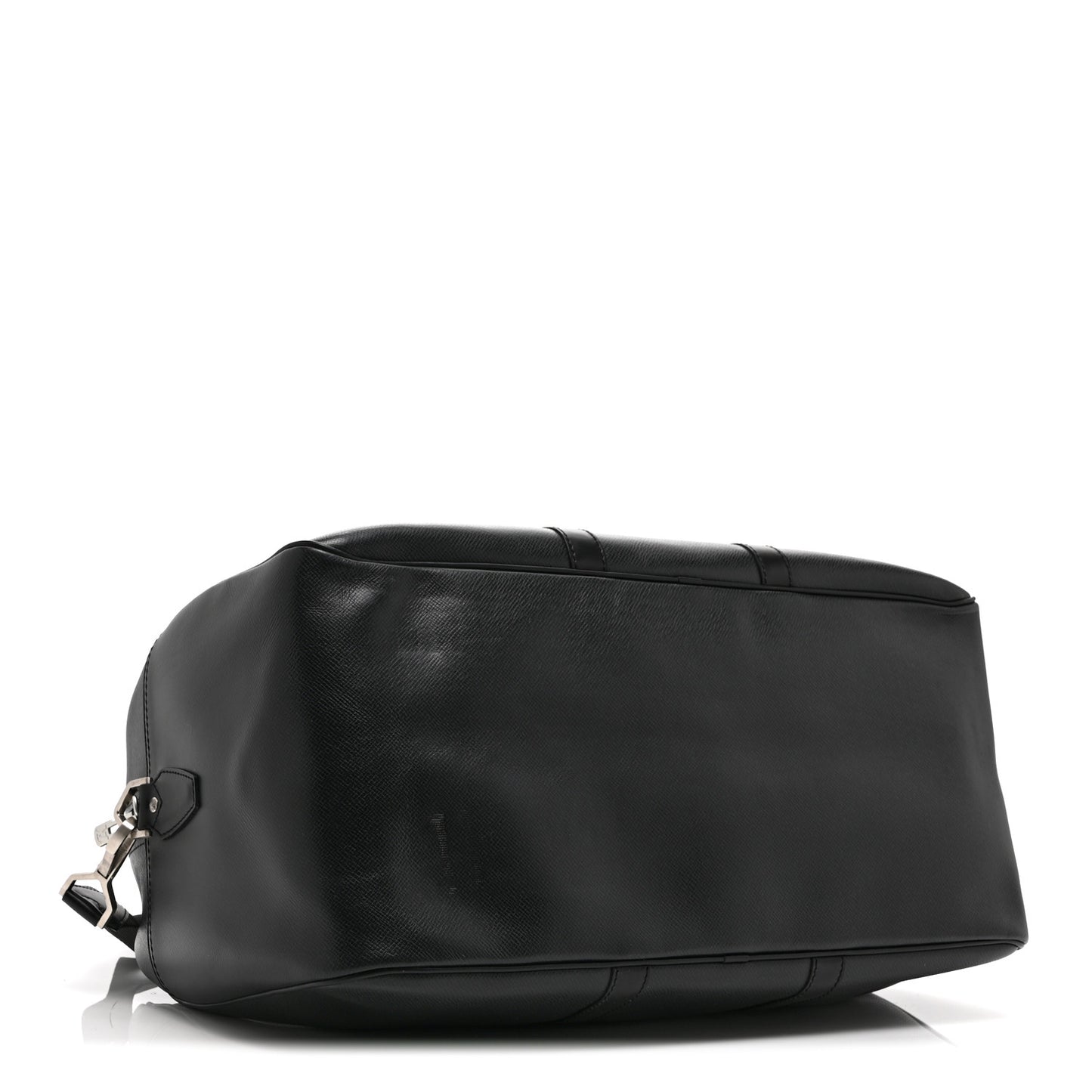 Taiga Kendall PM Ardoise