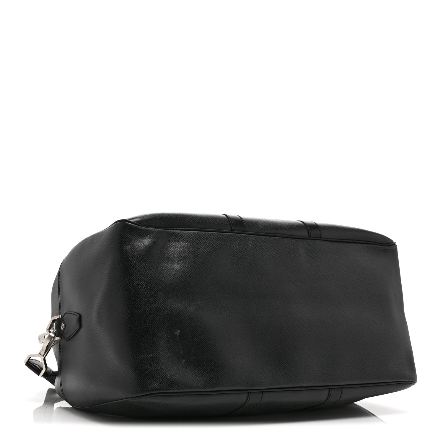 Louis Vuitton Taiga Kendall PM Ardoise 4 of 10