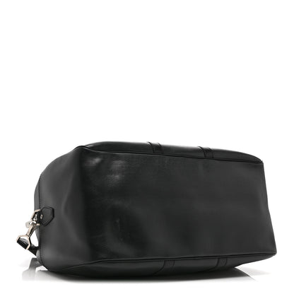 Louis Vuitton Taiga Kendall PM Ardoise 4 of 10