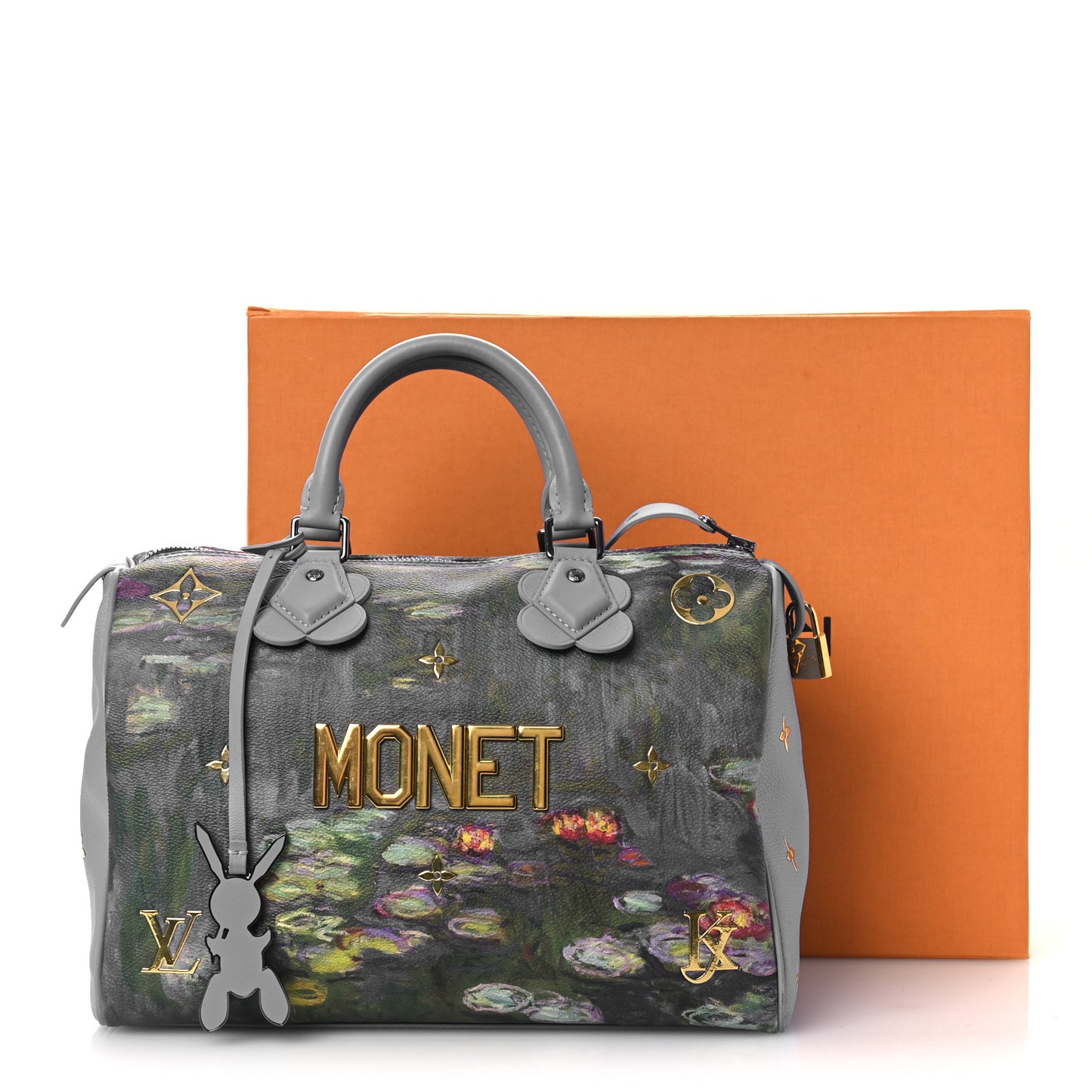 Masters Monet Speedy 30