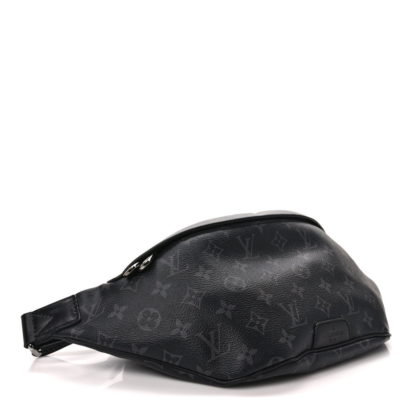 Monogram Eclipse Discovery Bumbag