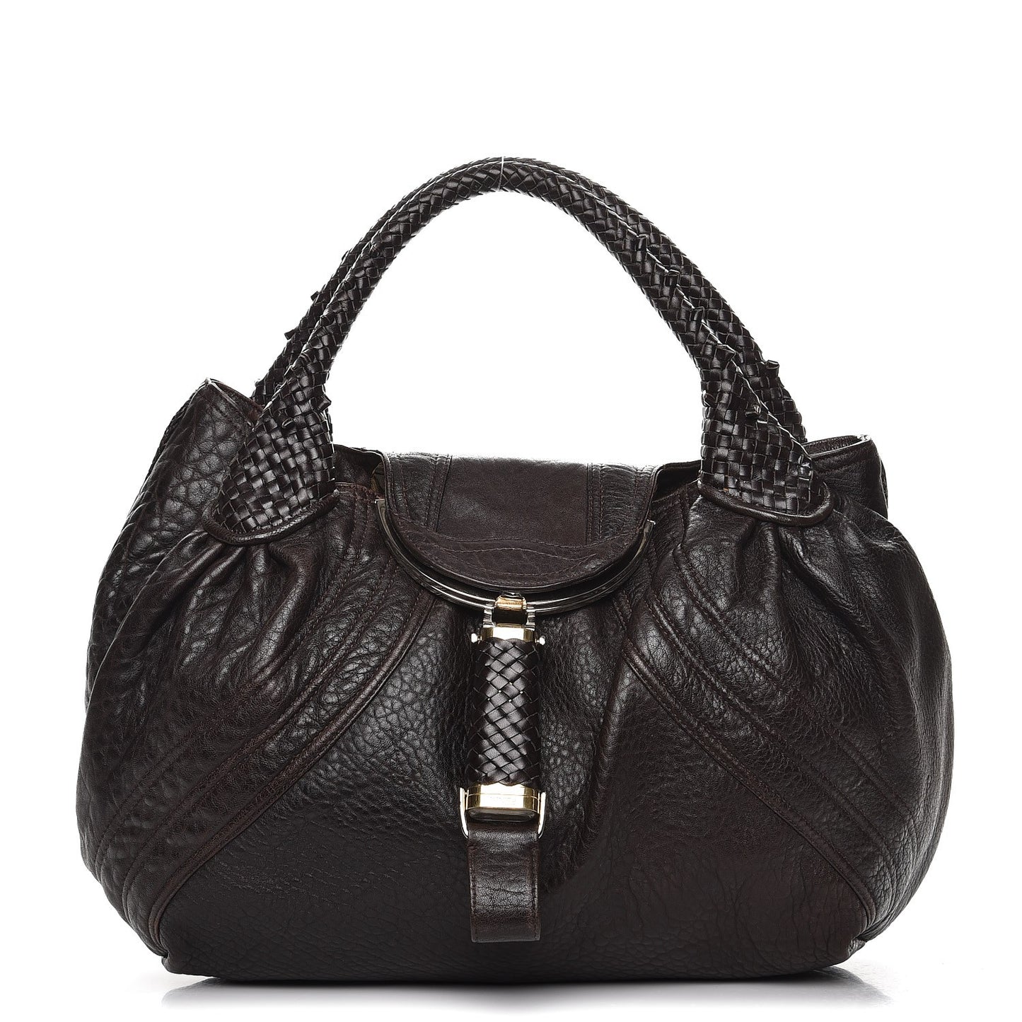 Nappa Nuvolata Spy Moro