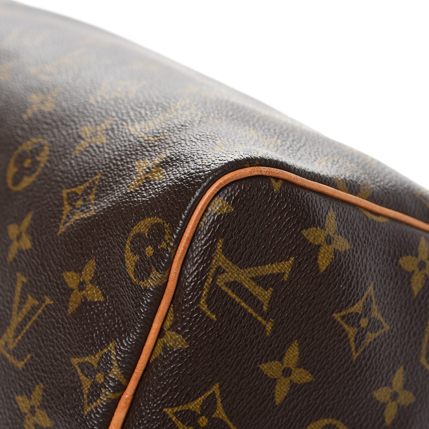 Monogram Speedy 25