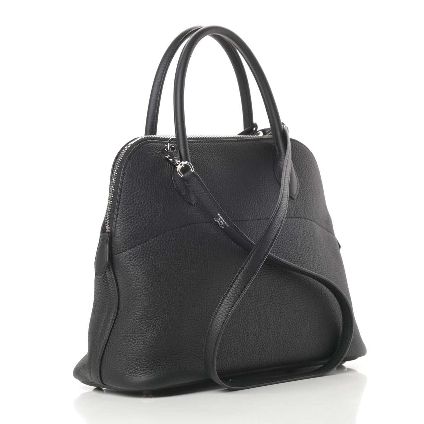 Togo Bolide 31 Black