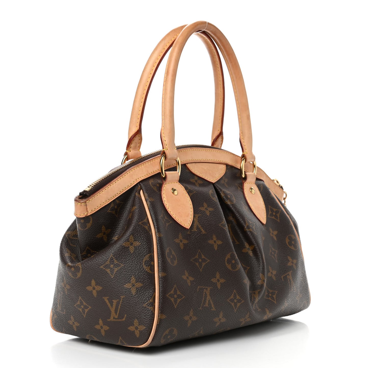 Monogram Tivoli PM