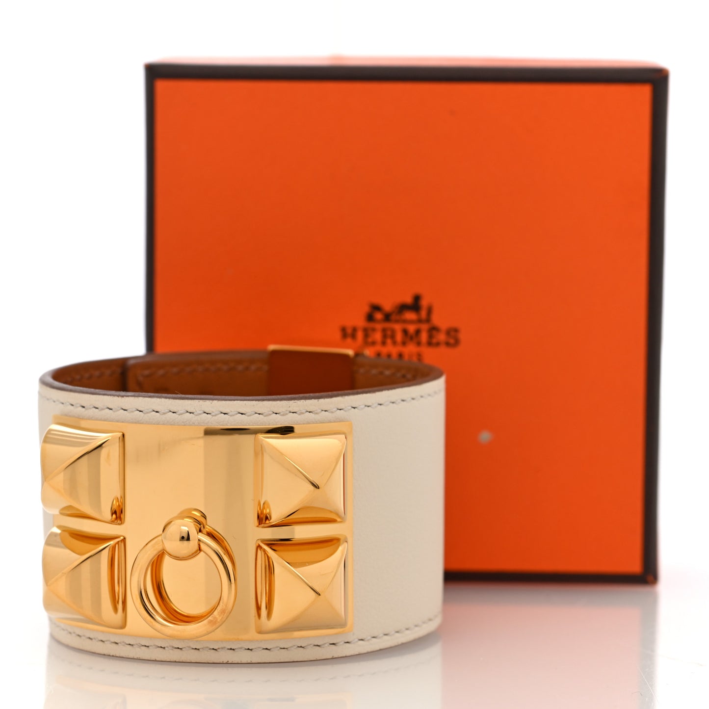 Swift Collier de Chien CDC Bracelet T2 Nata