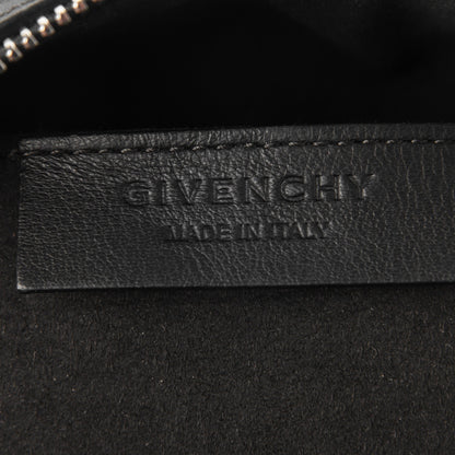 Givenchy Calfskin Mini Lucrezia Black 6 of 7