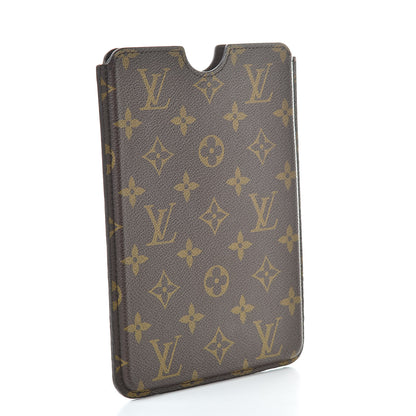 Louis Vuitton Monogram iPad Mini Hardcase 3 of 7