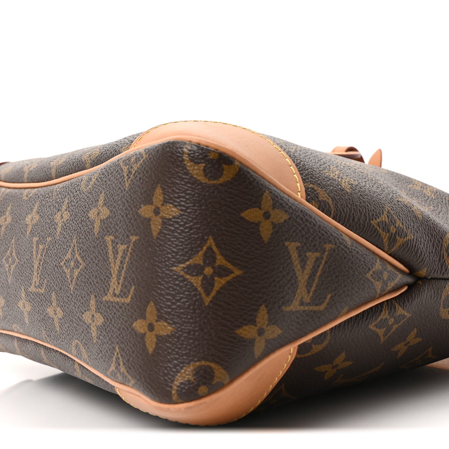 Monogram Odeon MM Natural