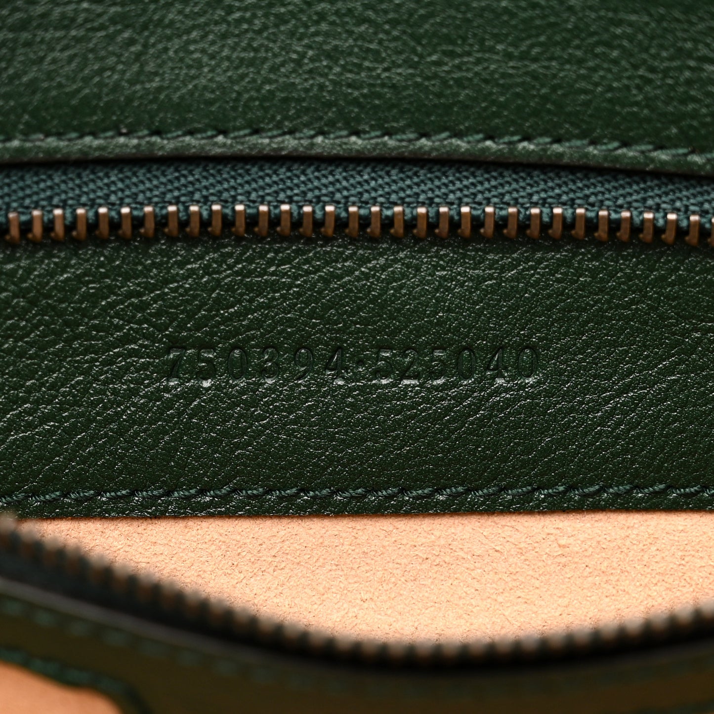 Softy Wonka Textured Dollar Calfskin Medium Diana Round Tote Bag Vintage Green Powder Pink