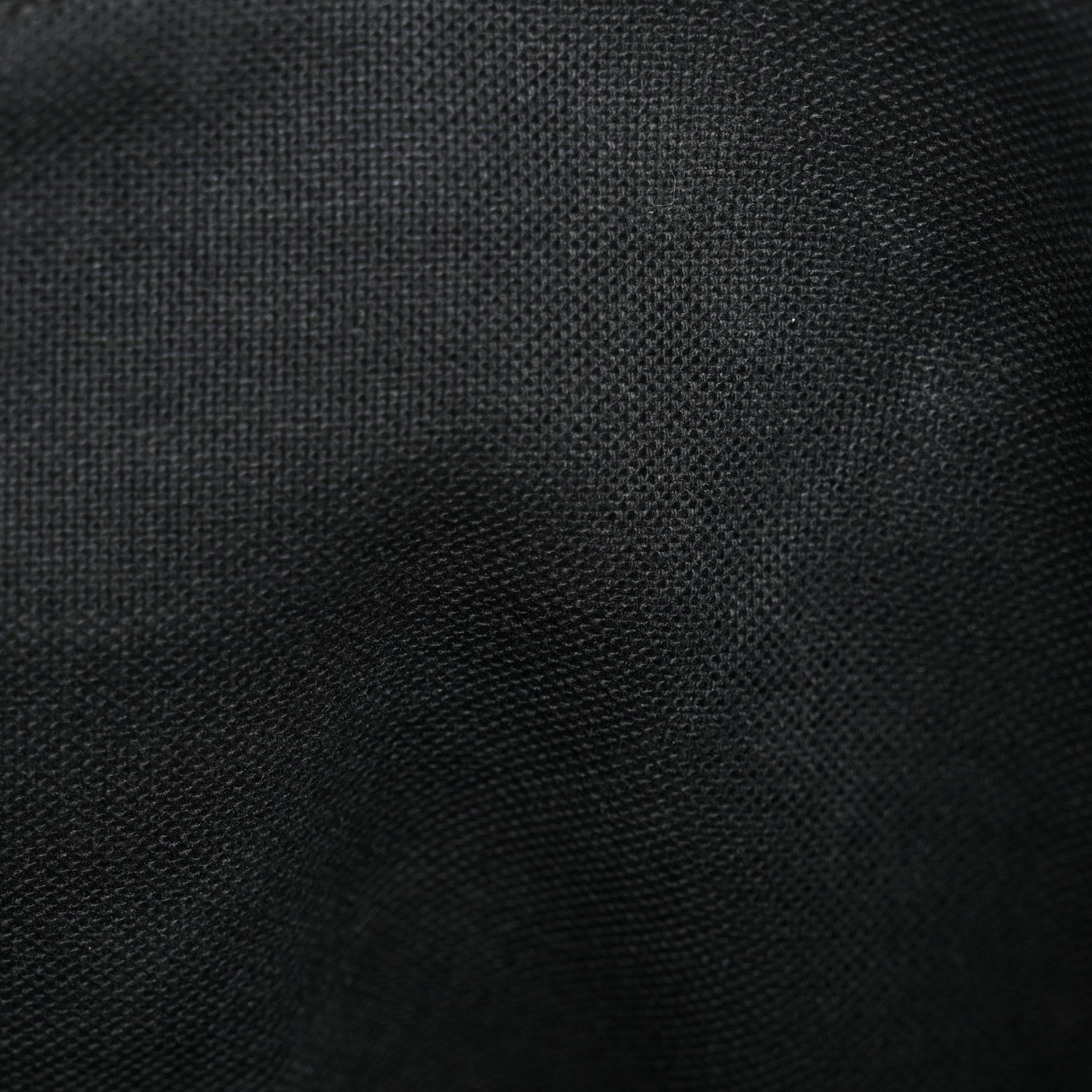 Louis Vuitton Damier Graphite Daniel MM 12 of 14