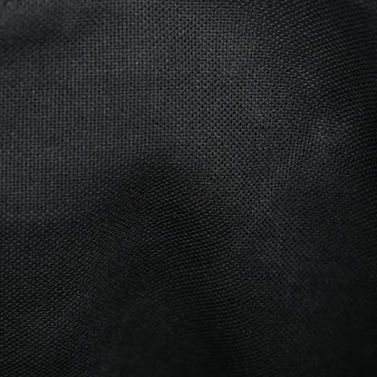 Louis Vuitton Damier Graphite Daniel MM 12 of 14