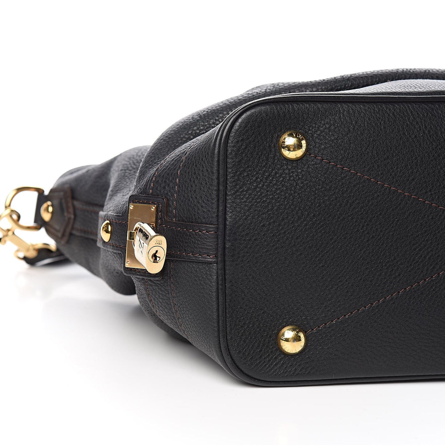 Mahina Stellar PM Anthracite