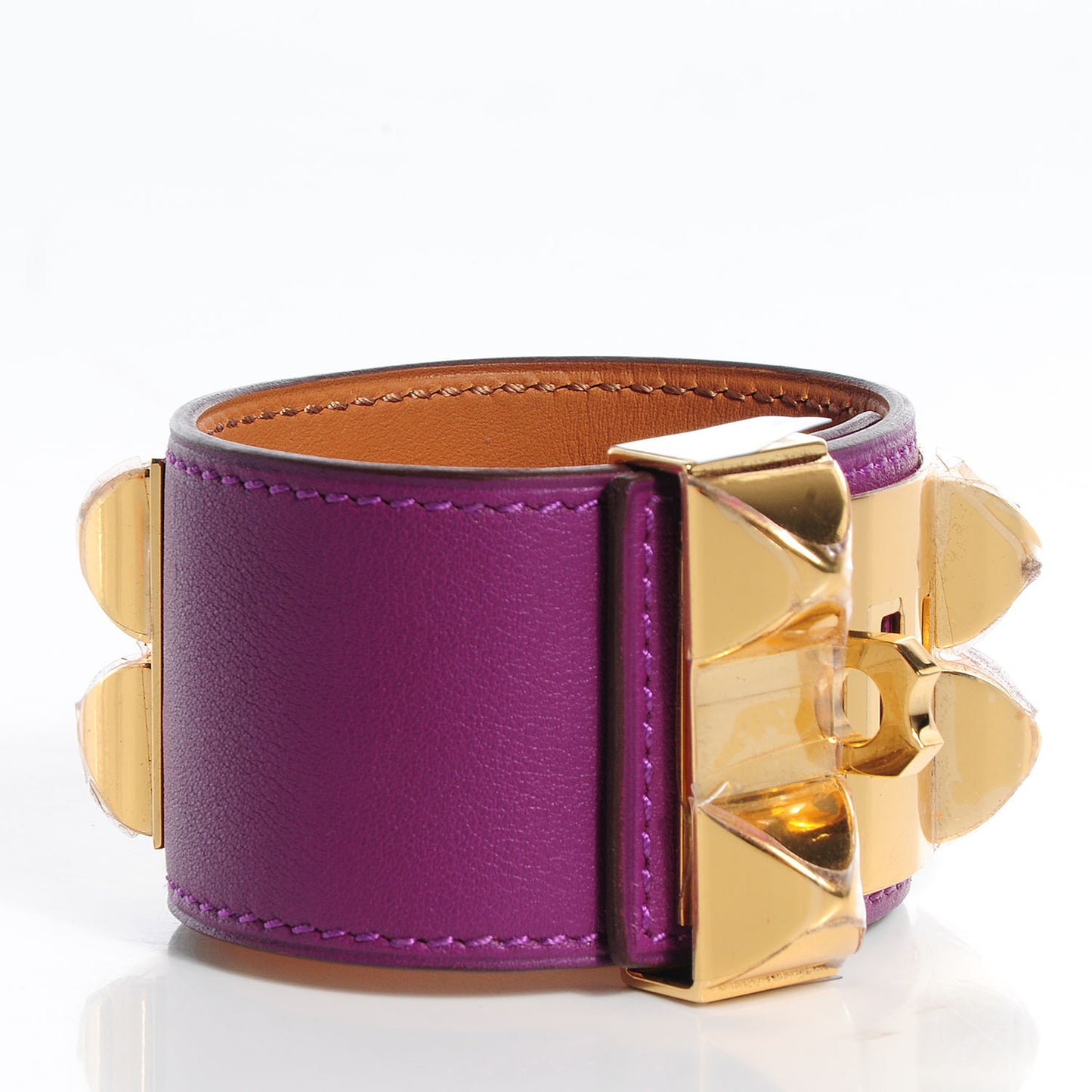 Swift Collier de Chien CDC Small Bracelet Anemone