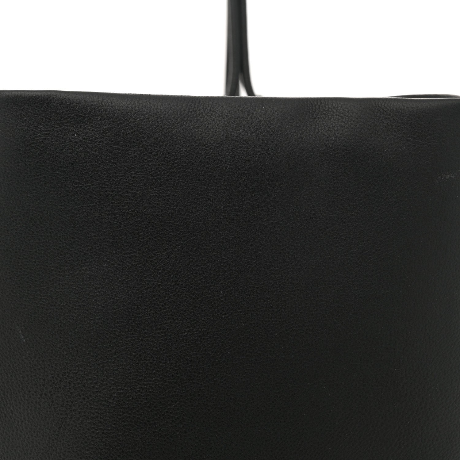 The Row Nappa Joe Backpack Black 6 of 10