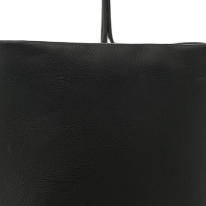 The Row Nappa Joe Backpack Black 6 of 10
