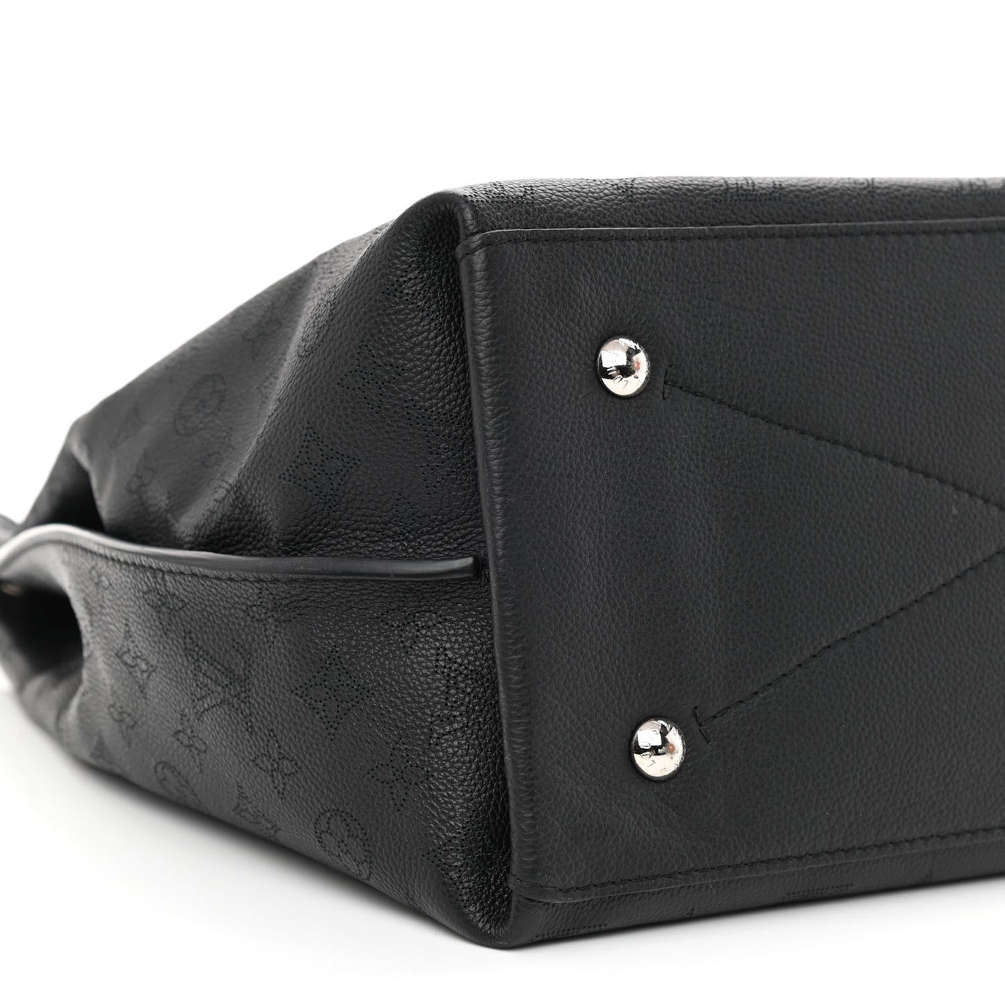 Mahina Carmel Hobo Black