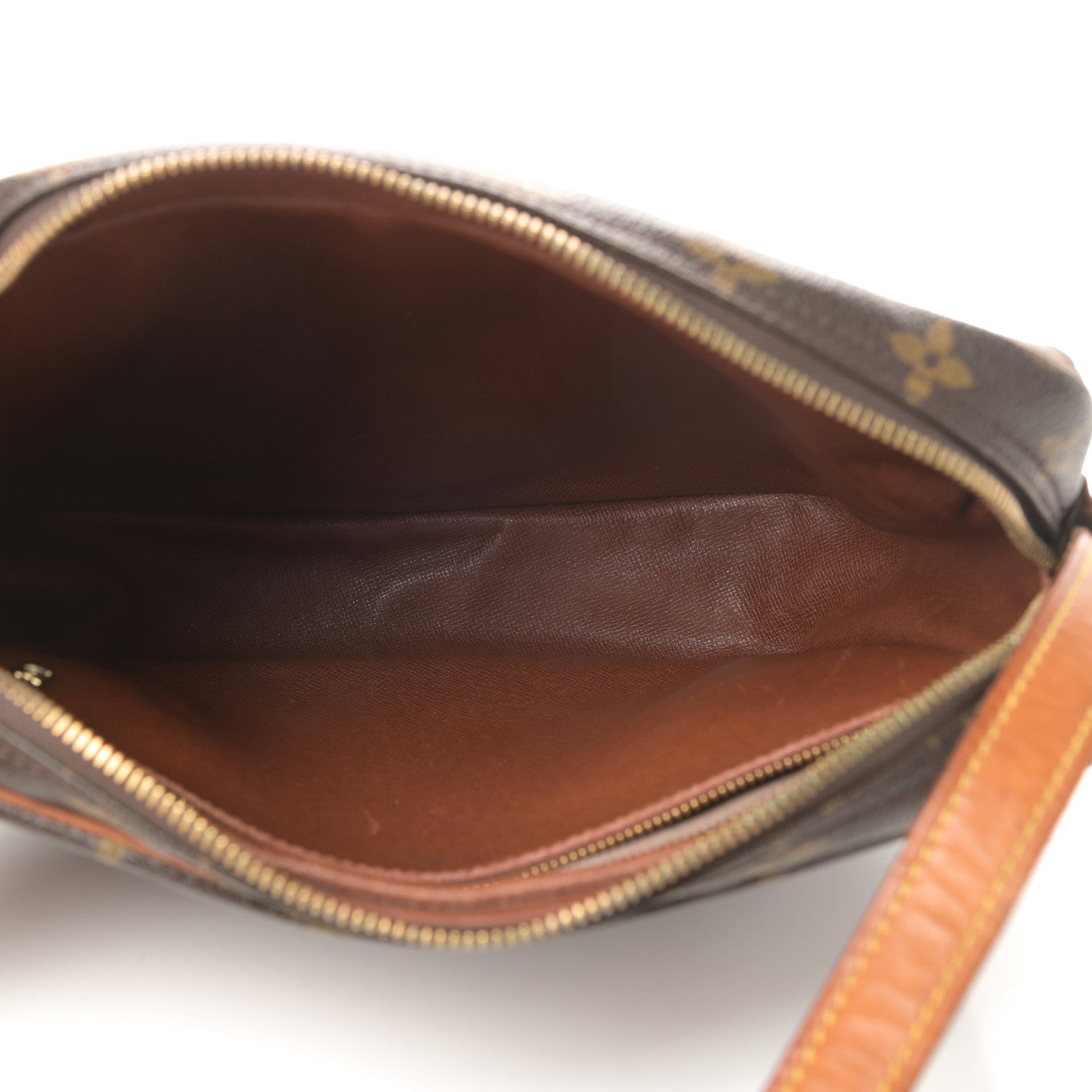 Louis Vuitton Monogram Jeune Fille 5 of 19