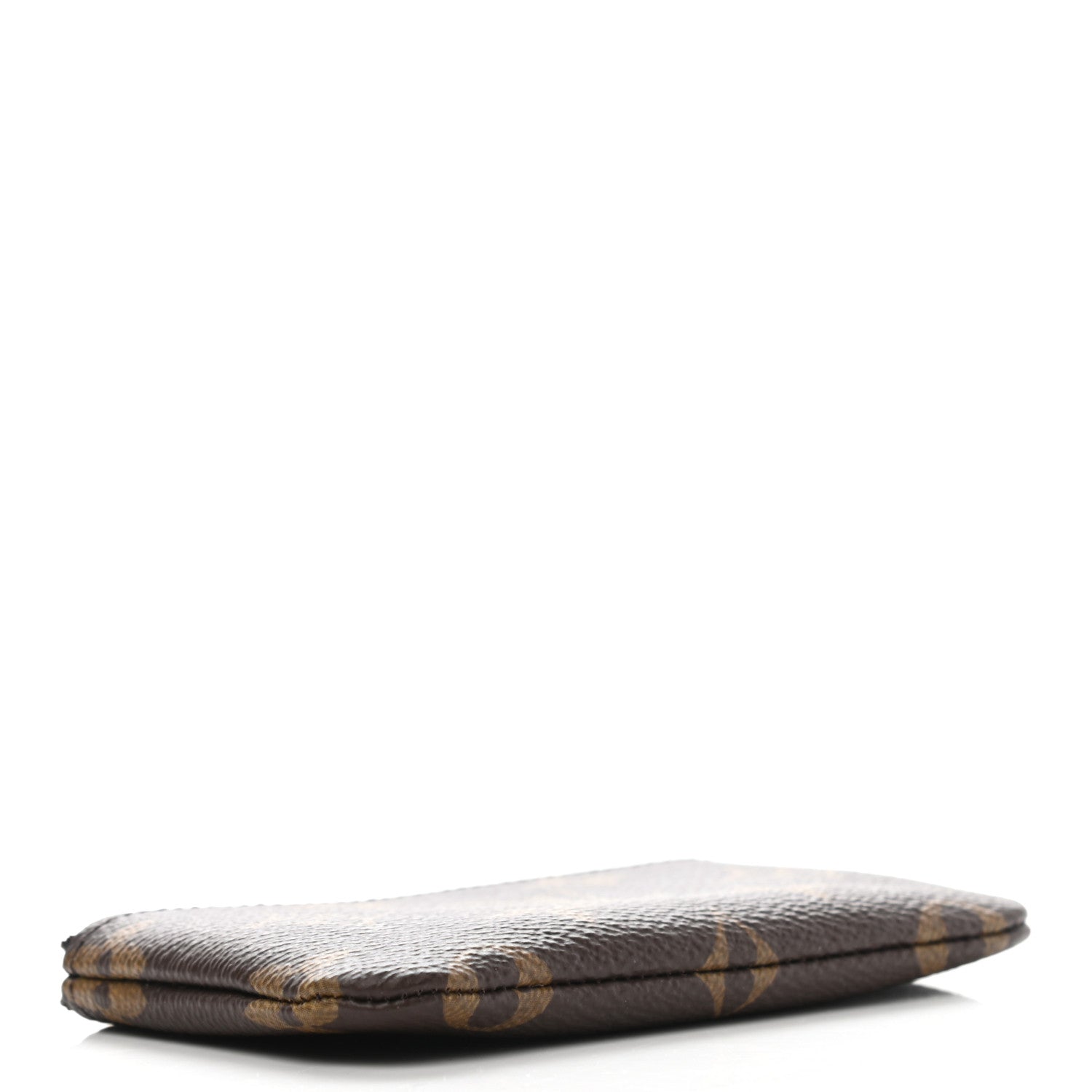 Louis Vuitton Monogram Key Pouch 4 of 7