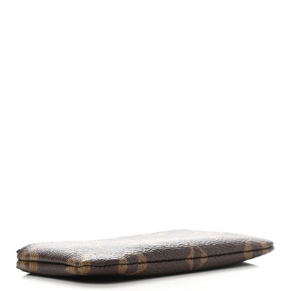 Louis Vuitton Monogram Key Pouch 4 of 7