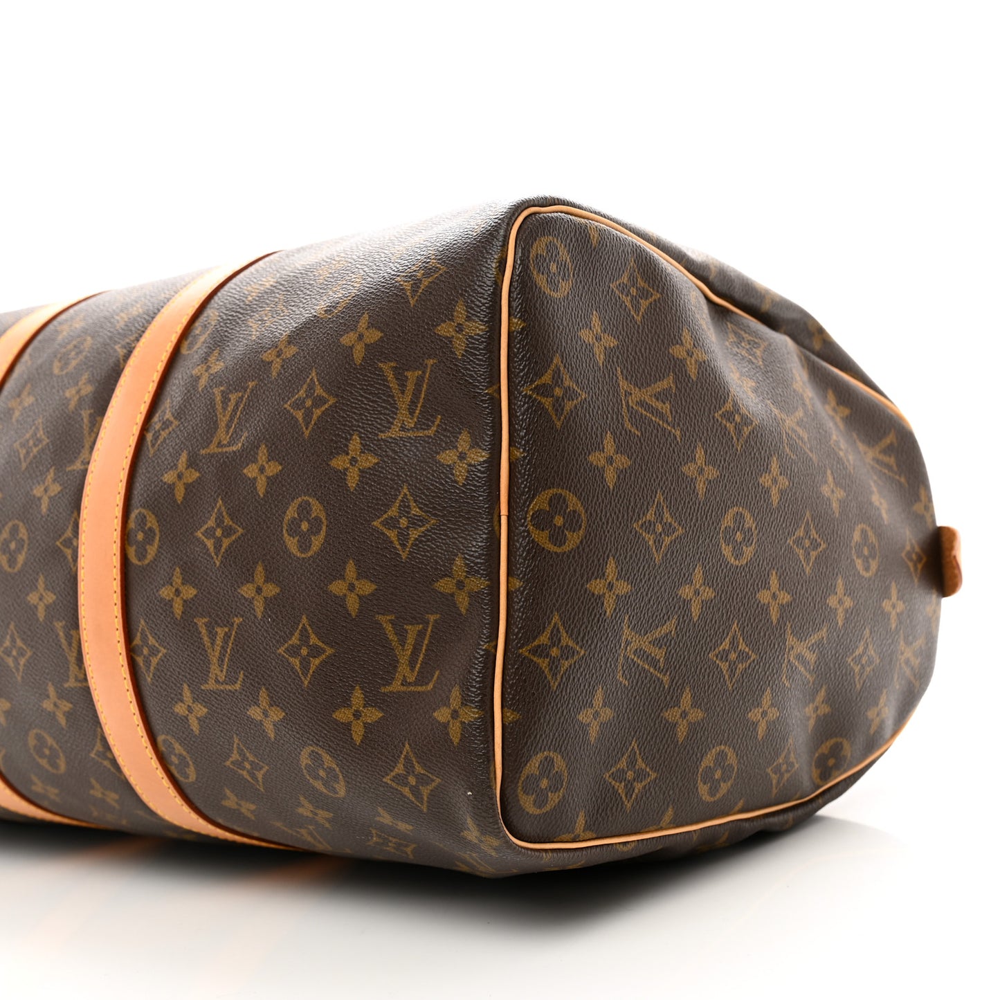 Monogram Keepall 45