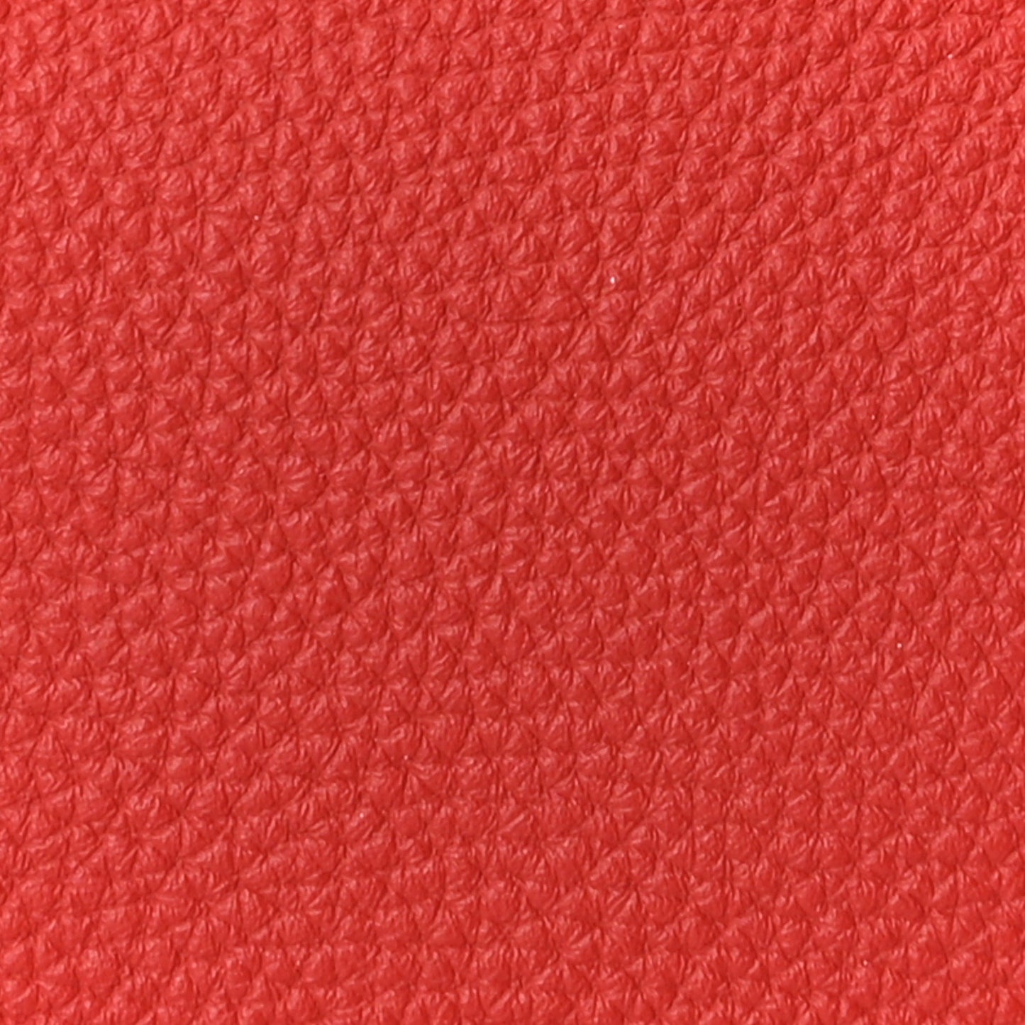 Taurillon Clemence Birkin 30 Rouge Casaque