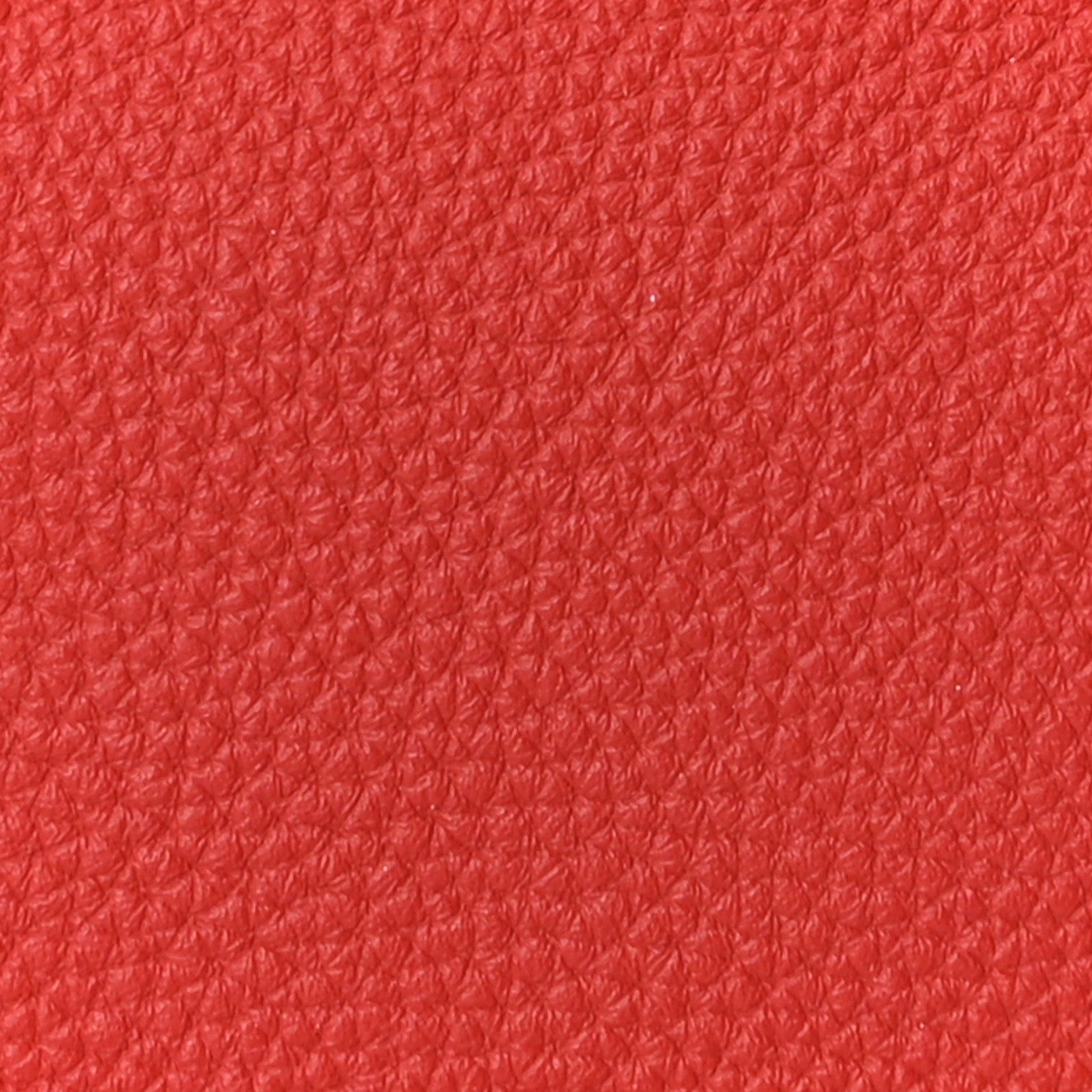 Hermes Taurillon Clemence Birkin 30 Rouge Casaque 8 of 10
