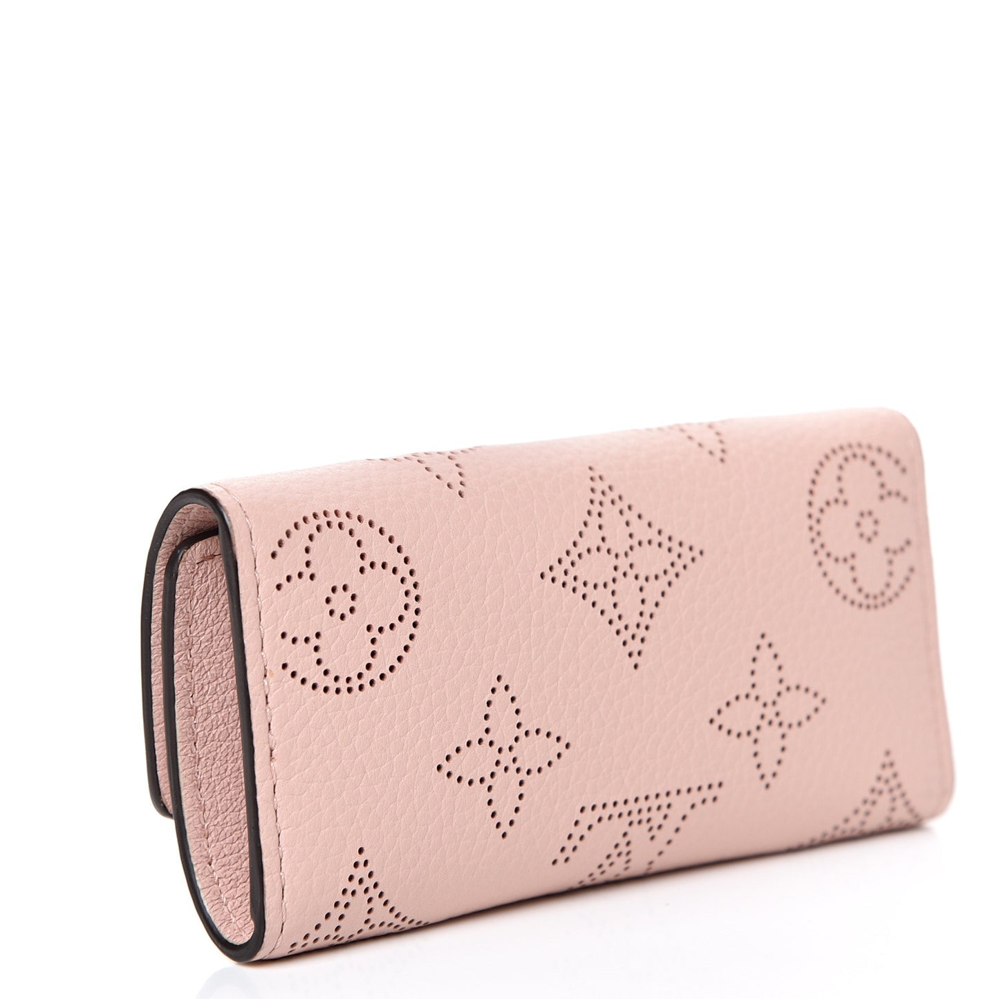 Mahina Multicles 4 Key Holder Magnolia