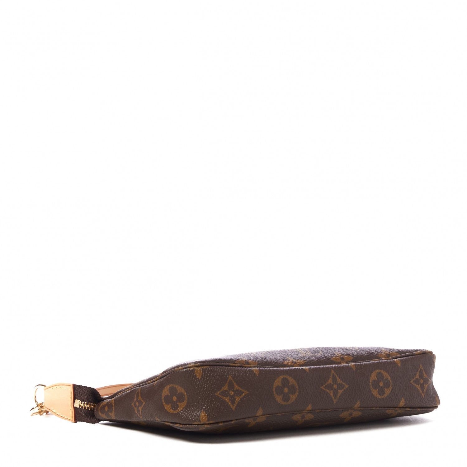 Louis Vuitton Monogram Pochette Accessories 3 of 7