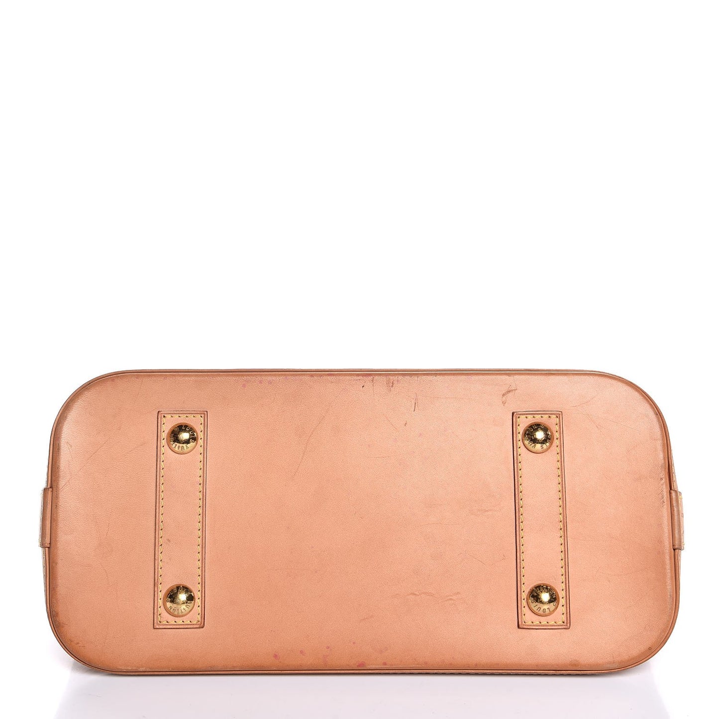 Monogram Alma PM