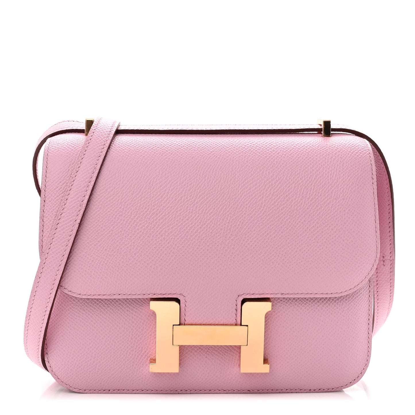 Epsom Constance 18 Mauve Sylvestre